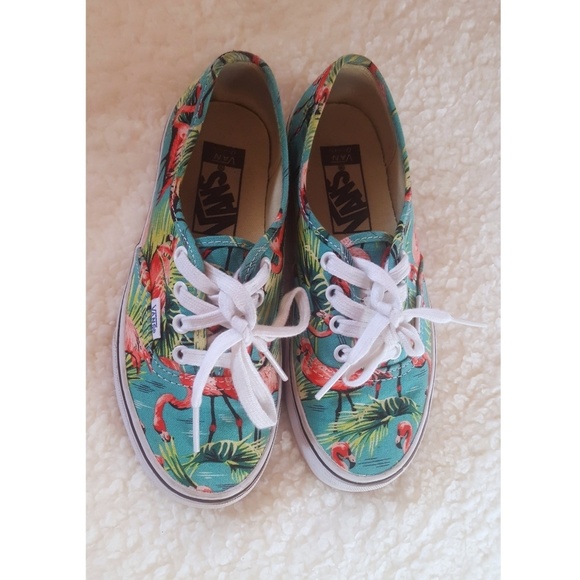 Vans - Picture 2 of 4